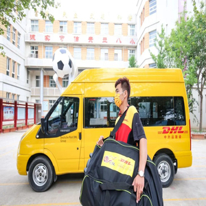 Agente de envío de <span class=keywords><strong>China</strong></span> a Israel, Turquía, Georgia, Armenia, Azerbaiyán, Líbano, Jordania, Irak, DHL/UPS/FEDEX, envío urgente - Product Image 5