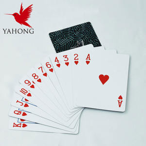 Cartes à collectionner personnalisées phosphorescentes, vierges, grand format, avec index, thèmes Kamasutra, Bikini japonais, <span class=keywords><strong>Pin</strong></span>-<span class=keywords><strong>up</strong></span> Girls, Jeu de cartes à photos érotiques - Product Image 5