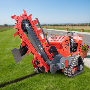 Produits les plus vendus : Patins de glisse solides et légers HTC24, idéaux pour les travaux de construction - Product Image 1