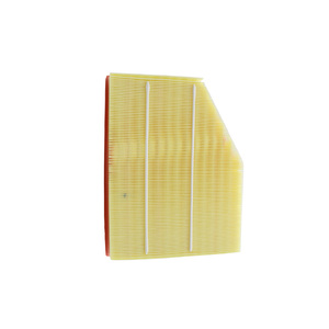Personalización de fábrica Filtro de aire de motor de coche de alta calidad 13717521033 para Bmw 5 Series E60 <span class=keywords><strong>E61</strong></span> - Product Image 3