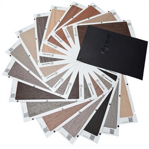 Película Decorativa <span class=keywords><strong>de</strong></span> Vinilo PVC <span class=keywords><strong>para</strong></span> <span class=keywords><strong>Puertas</strong></span> <span class=keywords><strong>de</strong></span> <span class=keywords><strong>Armario</strong></span> con Diseño <span class=keywords><strong>de</strong></span> Madera, Estilo Moderno <span class=keywords><strong>para</strong></span> Apartamentos, HUANGSHAN DONGYI - Product Image 6