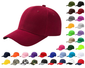 Wholesale Men Women Camo Mesh Cap V Patch Custom Logo Baseball Caps 6 Panel Cotton Sport Curved Brim Trucker <b>Hats</b> - Product Image 1