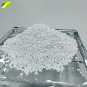 Agent <span class=keywords><strong>anti</strong></span>-abrasion DIN06 pour <span class=keywords><strong>granulés</strong></span> de composé EVA/PE pour la production de chaussures, de pantoufles, de sabots et de semelles - Product Image 4