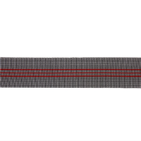 Tapisserie élastique de canapé avec bande, tapisserie pour matelas canapé, tabouret, chaise de plage, fauteuil de plage, fauteuil, Fufu, 1 pièce
