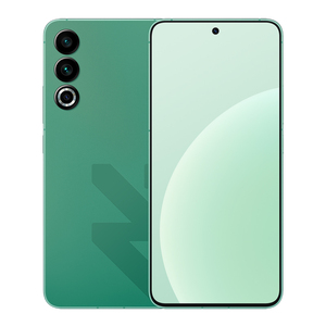 Smartphone MEI ZU <span class=keywords><strong>20</strong></span> Classic Snapdragon 8 Gen <span class=keywords><strong>2</strong></span> 6,55 pouces FHD+ OLED 144 Hz Play Store 16 Go de RAM 256 Go/512 Go de ROM Appareil photo 50 MP Flyme <span class=keywords><strong>10</strong></span> 5G - Product Image 3