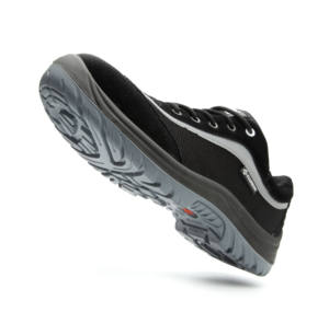 <span class=keywords><strong>Scarpe</strong></span> di sicurezza Unisex JIANKUN fodera traspirante comoda suola in PU antiforatura isolata 10KV punta in acciaio Anti-fracassare estate - Product Image 3