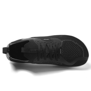 Кроссоки унисекс для фитнеса и кросс-тренинга - Product Image 1