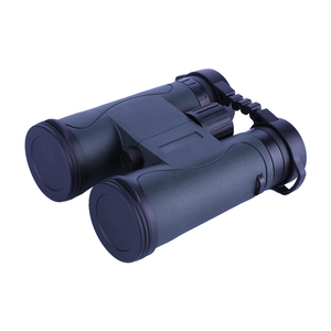 MH Outdon <span class=keywords><strong>8x42</strong></span> binocoli a lungo raggio di alta qualità 42mm obiettivi grandi binocoli impermeabili riempiti di azoto da caccia - Product Image 3