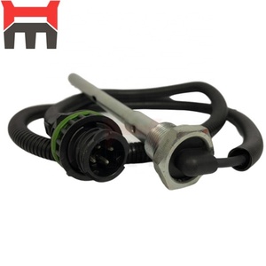 EC210B EC210D <b>Oil</b> <b>Level</b> <b>Sensor</b> VOE21391697 - Product Image 3