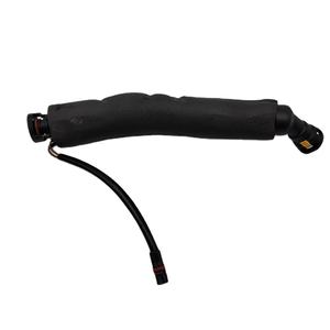 Ventilación del cárter de las mangueras de ventilación para BMW N52B30A <span class=keywords><strong>N53B30A</strong></span> 3.0L N52B25A 2.5L 11157567802 - Product Image 1