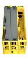 Fanuc 18iMB5 A02B0297B803 Rack - Control Industrial y Programación PLC Nuevo