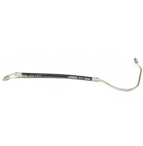 สายไฮดรอลิกทริม 3857523 สำหรับ OMC เหมาะสำหรับ <span class=keywords><strong>Volvo</strong></span> <span class=keywords><strong>Penta</strong></span> 3857523 <span class=keywords><strong>SX</strong></span>-M ปี 1994 ขึ้นไป - Product Image 1