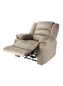 <span class=keywords><strong>Franklin</strong></span> Modern Single Chair Recliner Mechanismus Handbuch Recliner Sofa Teile für Esszimmer Wohnzimmer Home Office Werkstatt Schlafzimmer - Product Image 4