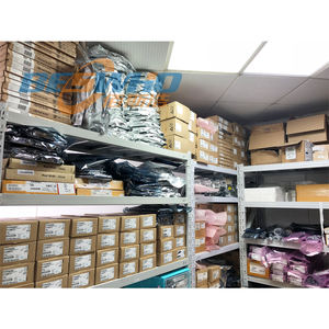 Brand New Original ESP32-C3FH4 QFN-32 32-Bit <strong>MCU</strong> <strong>with</strong> <strong>WiFi</strong> + for Dual-Mode for Linear Amplifiers and Comparators - Product Image 4