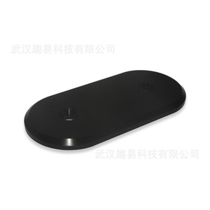 Honda Civic Acura Integra AC 94 01 A C COVER 91631 Sr3 000ฝาปิดโลหะครึ่งหน้า - Product Image 4