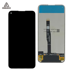 Assemblage d'écran tactile pour <span class=keywords><strong>huawei</strong></span> <span class=keywords><strong>P40</strong></span> <span class=keywords><strong>lite</strong></span> écran LCD 6.4 6.5 pouces LCD pour <span class=keywords><strong>Huawei</strong></span> <span class=keywords><strong>P40</strong></span> <span class=keywords><strong>Lite</strong></span> 4G <span class=keywords><strong>5G</strong></span> remplacement d'affichage de téléphone - Product Image 3