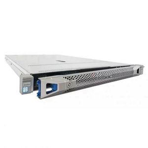 Serveur en rack 1U haute performance original H3C UniServer R4700 G5 R4700G6 R4700G7 Intel Xeon - Product Image 3