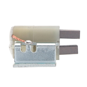 Soporte para juego <span class=keywords><strong>de</strong></span> <span class=keywords><strong>Motor</strong></span> FAW, accesorios para coche, repuestos <span class=keywords><strong>de</strong></span> 12 voltios, arrancadores, cepillo <span class=keywords><strong>de</strong></span> carbono, arrancador <span class=keywords><strong>de</strong></span> <span class=keywords><strong>motor</strong></span> <span class=keywords><strong>de</strong></span> nueva condición - Product Image 5
