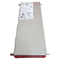 Bently Nevada 3500/92 Seri 125736-01 Gerbang Komunikasi Modul I/O RS232/RS422