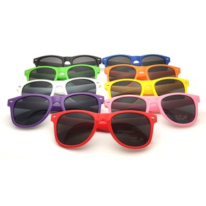 Gafas de Sol <span class=keywords><strong>Mi</strong></span> Ding Ovaladas UV400, Estilo Europeo Americano, Retro, Coloridas, Regalo Promocional, Venta Caliente en <span class=keywords><strong>AliExpress</strong></span> - Product Image 3