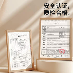 Contenedor de Almacenamiento de Alimentos Rectangular con Múltiples Compartimentos, Lonchera Bento para la Escuela y el Hogar con Separación de Alimentos Frescos - Product Image 4