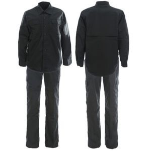 เครื่องแบบยุทธวิธีใส่สบายกลางแจ้งชุดเครื่องแบบยุทธวิธี - Product Image 4