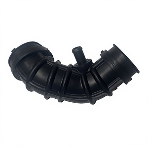 Manguera de Admisión de Aire para Chevrolet Opel 96628983, Repuesto para Captiva Antara - Product Image 3