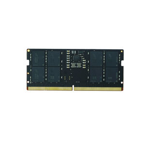 Target DIMM SODIMM memoria <span class=keywords><strong>DDR3</strong></span>/ Ddr5 RAM ขายดี - Product Image 1