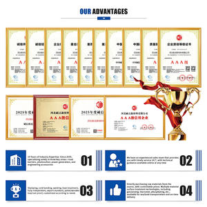 Ancre à expansion en forme de J/U en acier au carbone de grade 4.8 avec tête plaquée zinc jaune pour mur en béton - Product Image 4