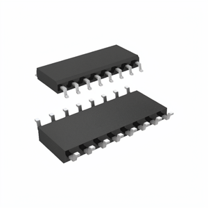 BOM IC ในสต็อก MAX4606CSE 16 อินเทอร์เฟซ SOIC ซื้อชิ้นส่วนอิเล็กทรอนิกส์ออนไลน์ - Product Image 1