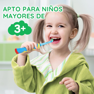 Cabezales de Repuesto para Cepillo de Dientes Eléctrico Oral-B Premium, Cerdas Medianas, Limpieza Profunda, Uso en Hoteles, Cuidado Bucal - Product Image 6