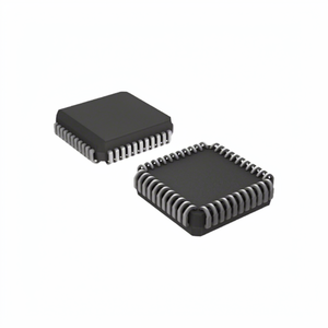 Electronics Component 44 LCC BOM IC In Stock PIC17C42AT-25I_L Embedded - Product Image 1