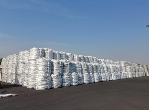 Carbón de Fundición de Alto Contenido de Carbono y Bajo Contenido de Azufre FC88.6% de 90-150 mm, Producto de Alta Calidad para Fundición - Product Image 6