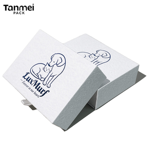 Caja de Joyería de Cartón con Cajón Deslizante de Papel Kraft, Empaque de Regalo para Collares, Anillos y Pulseras - Product Image 6