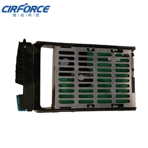 EMC VNX5100VNX5300 SAS 600GB 15K SAS 3.5 6G hdd V4-VS15-600 - Product Image 3
