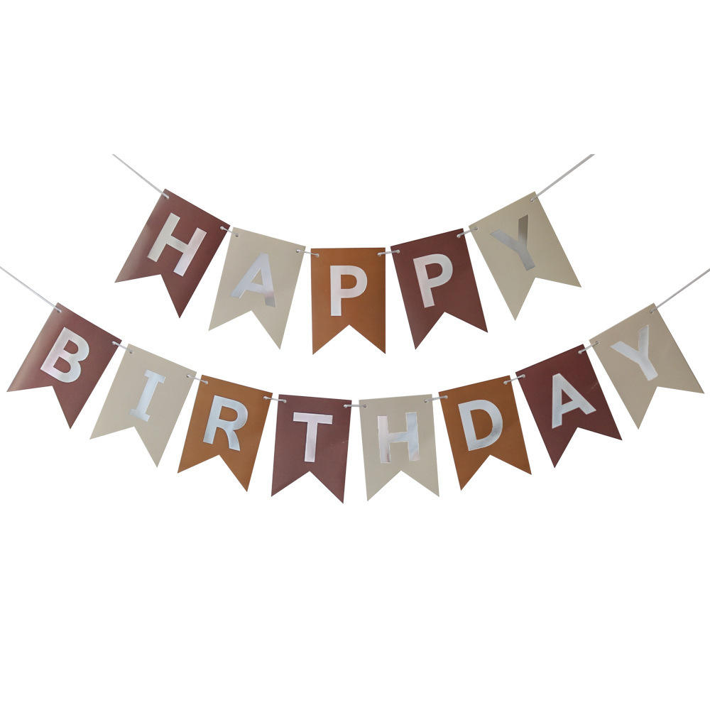 3Deep café léger café chaud argent petit