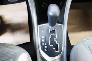 Auto Usado Hyundai Verna 2010, Edición Comfort <span class=keywords><strong>GS</strong></span>, Sedán 1.4L, Automático, Volante a la Izquierda, 5 Plazas, Gasolina, en Venta - Product Image 6