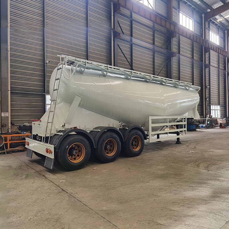 Boost Structural Integrity with Premium cement flyash powder Solutions