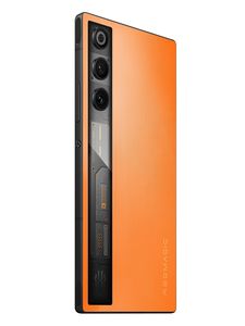 Nouveaux produits 5G téléphone de jeu 6.8 pouces 120Hz écran Octa Core Snapdragon 8 Gen 3 12GB/256GB pour 10 Air Version globale - Product Image 3