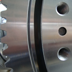 Fabricants et fournisseurs de roulements à rouleaux de grande taille bibo - Product Image 6