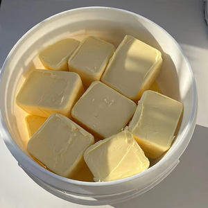 100% чистое натуральное органическое масло ши без отдушек для ухода за кожей — премиальное масло для тела и увлажняющий крем для лица с маслом ши - Product Image 2