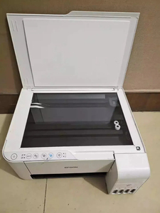 Sử Dụng <span class=keywords><strong>Epson</strong></span> L3156 Wifi Kết Nối Trực Tiếp Máy In L3156 Màu Không Dây Máy In Cho <span class=keywords><strong>Epson</strong></span> Ecotank L3156 Wi-Fi Tất Cả Trong Một Máy In - Product Image 5