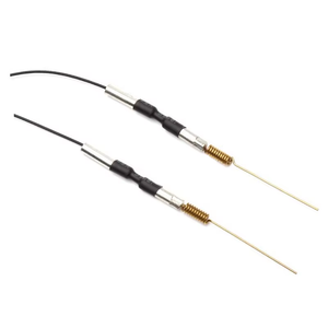 Wavelink 2.4G ăng ten 5dBi tăng cao kép ống đồng đa hướng ăng ten với RF kết nối - Product Image 2