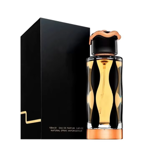 Parfums arabes en gros, parfums arabes originaux, vaporisateur, Dubaï, parfum pour hommes et femmes, parfum longue durée, fragrance, eau de Cologne, 100 ml - Product Image 5