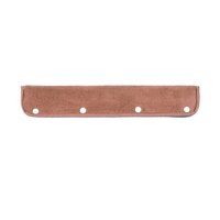 FF3437 Microfibre pour la maison, la salle de bain, la cuisine, le sol, le nettoyage, le couvre-serpillère, le tissu en microfibre sans peluches, le couvre-serpillère en microfibre