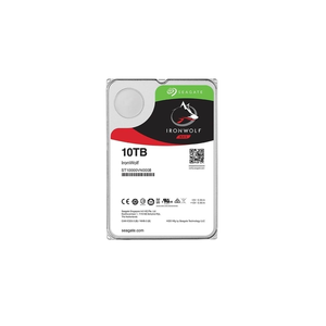Nuevo servidor de almacenamiento NAS original <span class=keywords><strong>ST10000VN0008</strong></span> de 10TB, disco duro mecánico de computadora de 3,5 pulgadas - Product Image 1