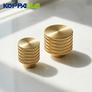 Wholesale Drawer Knobs - Elegant Hardware for Furniture Wholesale Drawer Knobs - Elegant Hardware for Furniture