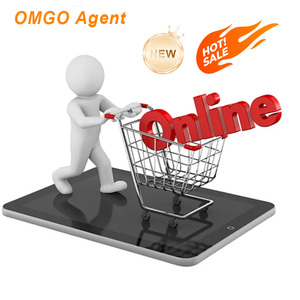 1688 Proveedor chino de abastecimiento estratégico Agente de compras integral Taobao Consolidación para empresa de comercio mayorista a granel - Product Image 1