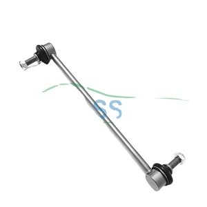 Bielle de stabilisation avant OPASS pour Jeep Cherokee KL 4WD 4X4 <span class=keywords><strong>2014</strong></span>- 68224732AB 68224732AA - Product Image 1