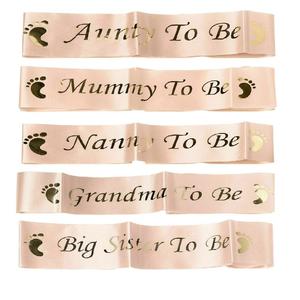 Fournitures <span class=keywords><strong>de</strong></span> décoration pour anniversaire, accessoires <span class=keywords><strong>de</strong></span> mariée, pour fête <span class=keywords><strong>de</strong></span> enterrement <span class=keywords><strong>de</strong></span> vie <span class=keywords><strong>de</strong></span> jeune fille, vente en gros - Product Image 3